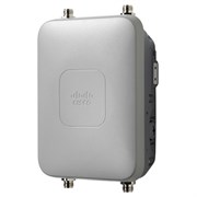 Точка доступа Cisco AIR-CAP1532E-I-K9