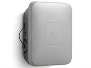 Точка доступа Cisco AIR-CAP1532E-H-K9