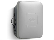 Точка доступа Cisco AIR-CAP1532E-D-K9