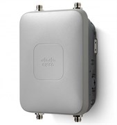 Точка доступа Cisco AIR-CAP1532E-A-K9