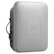 Точка доступа Cisco AIR-CAP1532I-E-K9 300Мбит/с