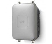 Точка доступа Cisco AIR-CAP1532I-T-K9