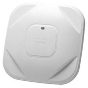 Точка доступа Cisco AIR-CAP1532E-S-K9