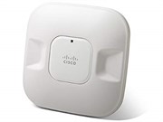 Точка доступа Cisco AIR-AP1042N-E-K9