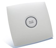 Точка доступа Cisco AIR-AP1131AG-T-K9