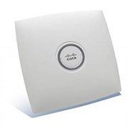 Точка доступа Cisco AIR-AP1131G-E-K9