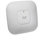 Точка доступа Cisco AIR-AP1141N-A-K9