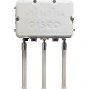 Точка доступа Cisco AIR-CAP1552E-E-K9G