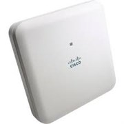 Точка доступа Cisco AIR-AP1832I-Q-K9