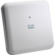 Точка доступа Cisco AIR-AP1832I-Q-K9C