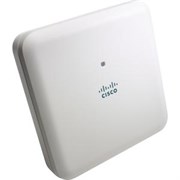 Точка доступа Cisco AIR-AP1832I-T-K9