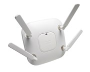 Точка доступа Cisco AIR-CAP3602E-EK910 Точка доступа Cisco AIR-CAP3602E-EK910