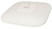 Точка доступа Cisco AIR-CAP3602E-S-K9