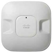 Точка доступа Cisco AIR-CAP3602I-ZK910