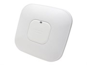 Точка доступа Cisco AIR-CAP3602I-QK910