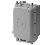 Точка доступа Cisco AIR-AP1572EAC-Q-K9