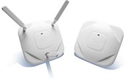 Точка доступа Cisco AIR-CAP1602E-KK910