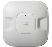 Точка доступа Cisco AIR-CAP1602E-CK910