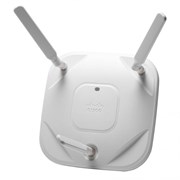 Точка доступа Cisco AIR-CAP1602E-I-K9