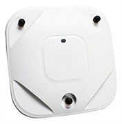 Точка доступа Cisco AIR-CAP1602I-KK910