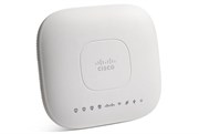 Точка доступа Cisco AIR-CAP1602I-CK910