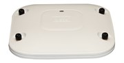 Точка доступа Cisco AIR-CAP2602E-AK910 Точка доступа Cisco AIR-CAP2602E-AK910