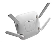 Точка доступа Cisco AIR-SAP2602E-EK9-5 Точка доступа Cisco AIR-SAP2602E-EK9-5