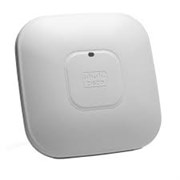 Точка доступа Cisco AIR-CAP2602I-A-K9