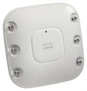 Точка доступа Cisco AIR-AP1262N-C-K9