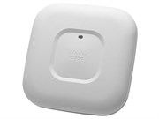 Точка доступа Cisco AIR-CAP1702I-KK910