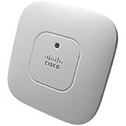 Точка доступа Cisco AIR-CAP702I-N-K9 300Мбит/с