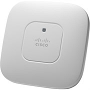 Точка доступа Cisco AIR-AP702I-UXK9