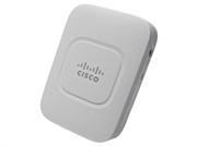 Точка доступа Cisco AIR-CAP702W-T-K9