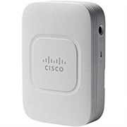 Точка доступа Cisco AIR-CAP702W-Z-K9