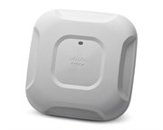 Точка доступа Cisco AIR-CAP3702I-R-K9 1300Мбит/с