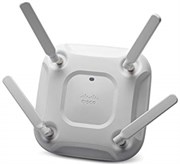 Точка доступа Cisco AIR-CAP3702E-Q-K9