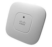 Точка доступа Cisco AIR-CAP37IBO-EK910