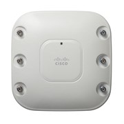 Точка доступа Cisco AIR-CAP3702P-N-K9