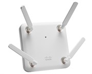 Точка доступа Cisco AIR-AP1852E-E-K9C