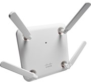 Точка доступа Cisco AIR-AP1852E-B-K9C