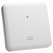 Точка доступа Cisco AIR-AP1852I-K-K9C