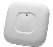 Точка доступа Cisco AIR-CAP2702I-E-K9 1300Мбит/с