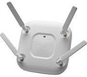 Точка доступа Cisco AIR-CAP2702E-Q-K9