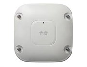 Точка доступа Cisco AIR-CAP2702E-EK910