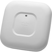 Точка доступа Cisco AIR-CAP2702I-Q-K9