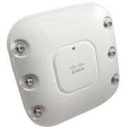 Точка доступа Cisco AIR-CAP3502E-I-K9