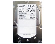 Жесткий диск Seagate ST3300657SS 300GB