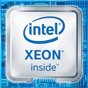 Процессор Intel Xeon Е5620