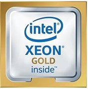 Процессор Intel Xeon Gold 5115