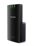 Yealink RT20U